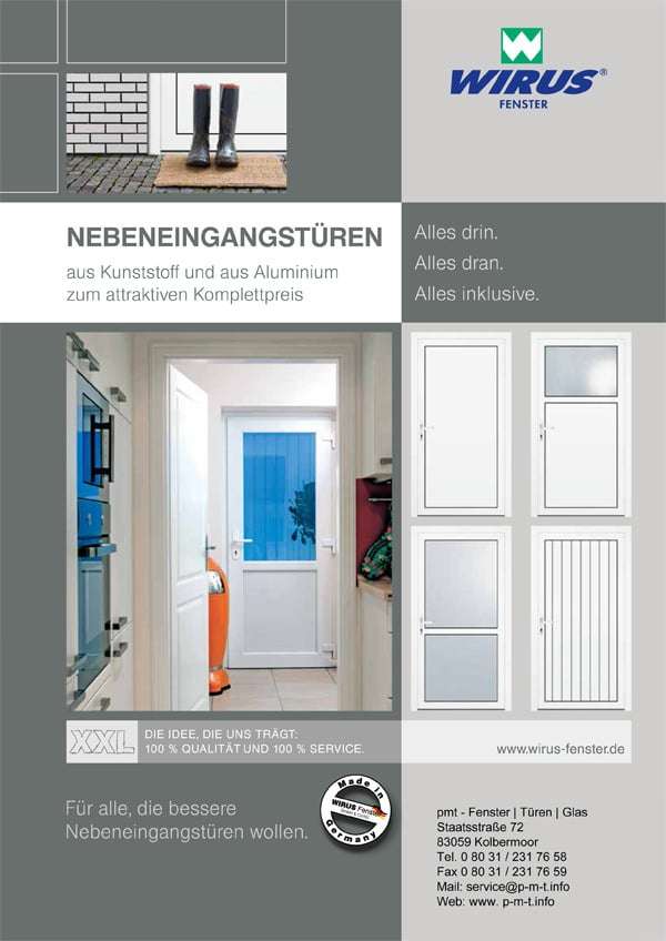 pmt-Broschuere-Nebeneingangstren-wirus-fenster